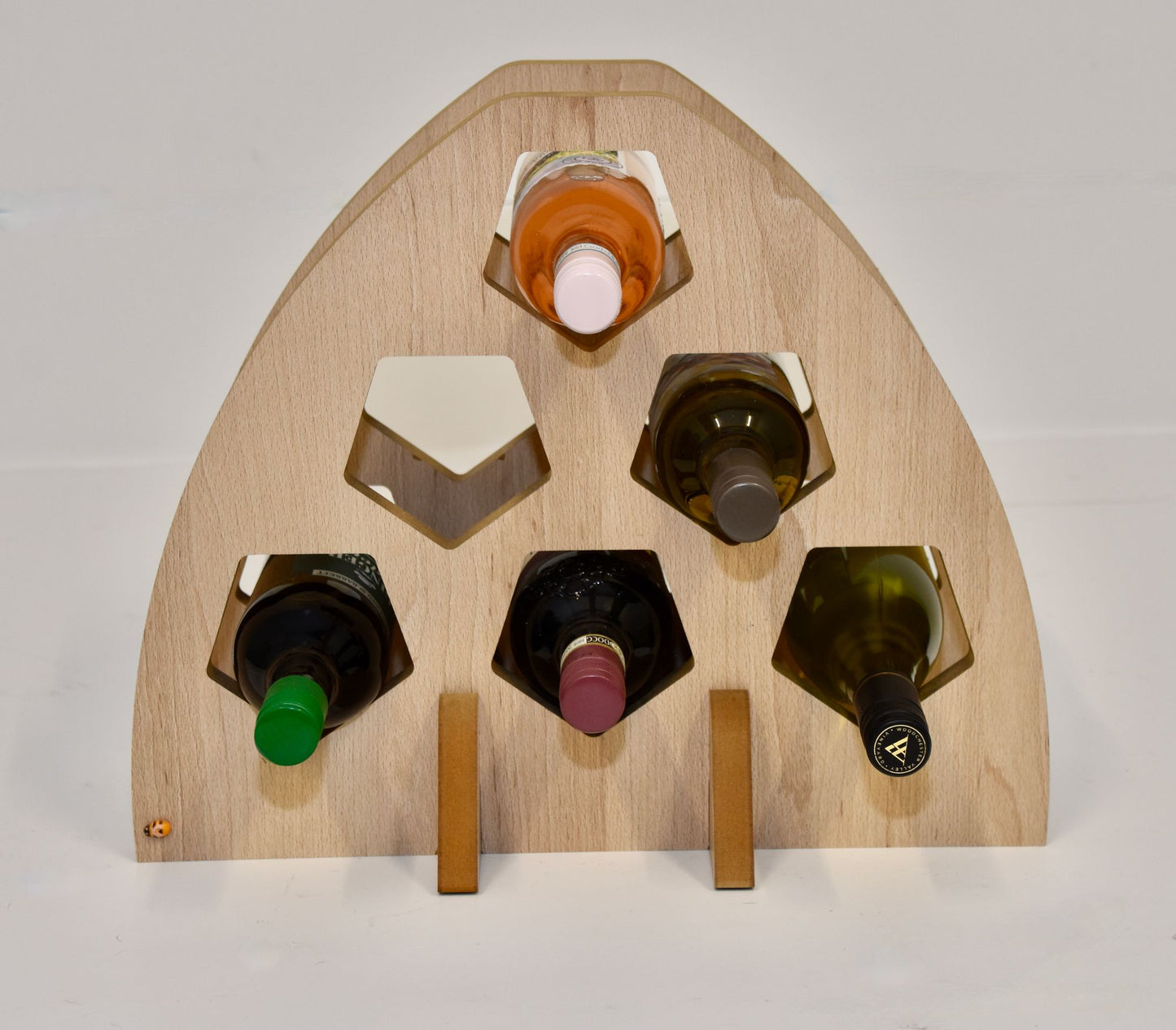 Wine Racks