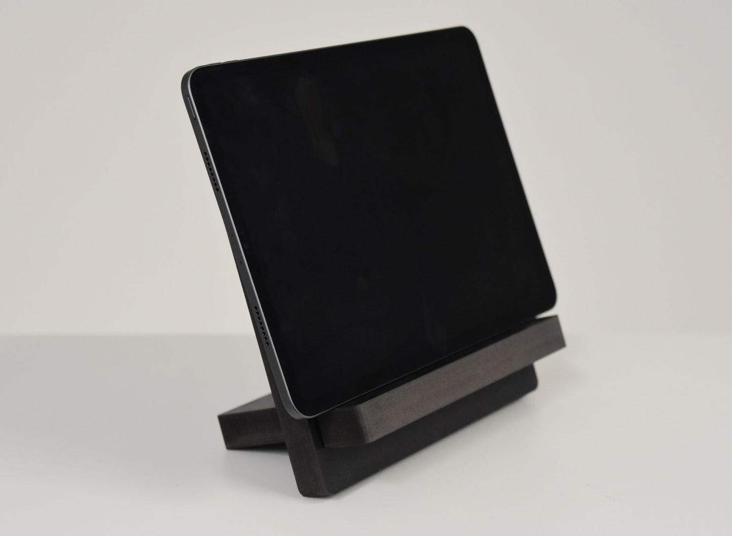 Tablet Stand