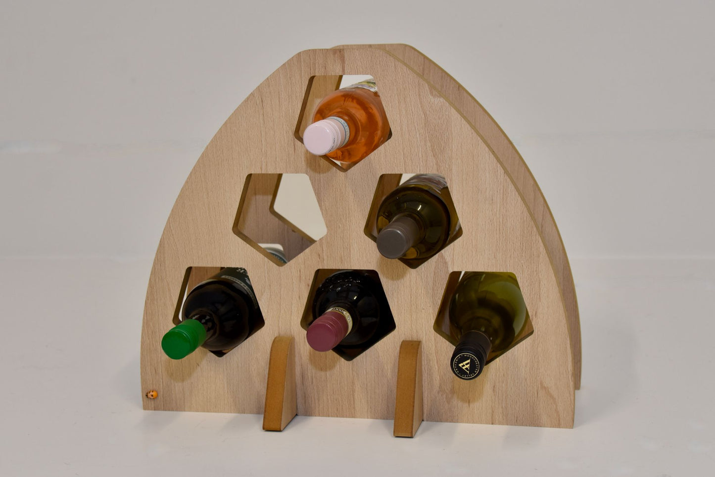 Wine Racks