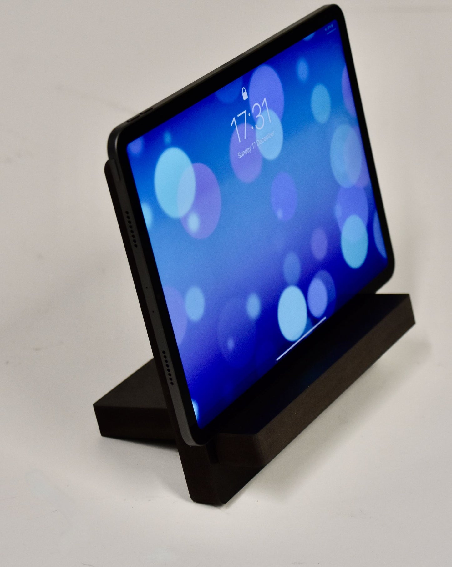 Tablet Stand