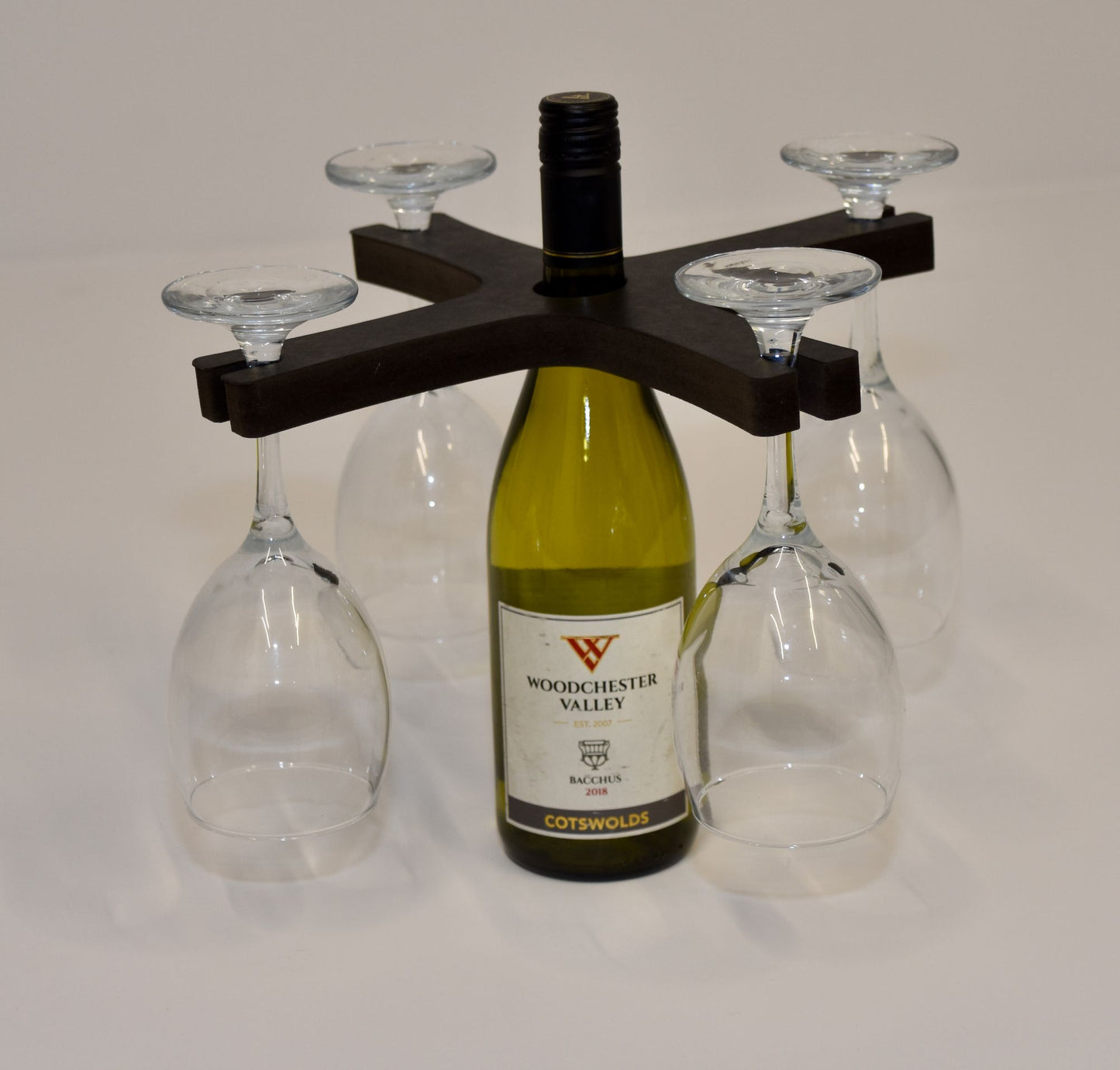 Wine Glass Holder