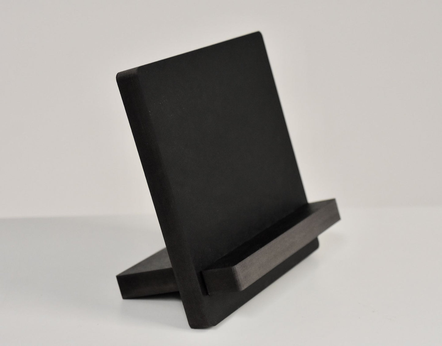 Tablet Stand